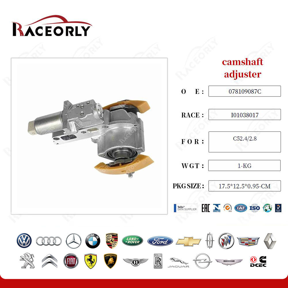 c52.4-2.8--camshaft-adjuster-078109087c-20
