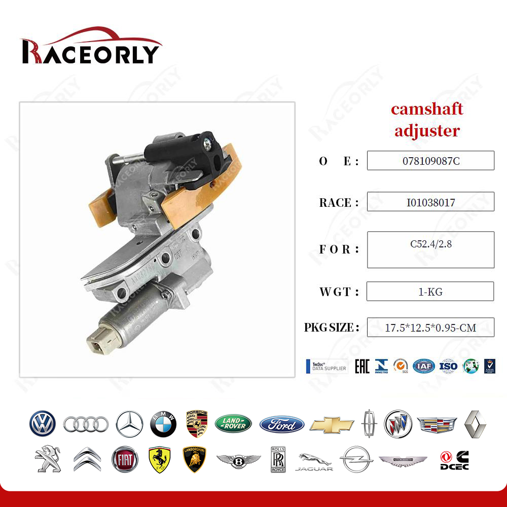 c52.4-2.8--camshaft-adjuster-078109087c-22