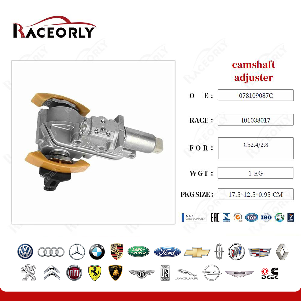 c52.4-2.8--camshaft-adjuster-078109087c-24