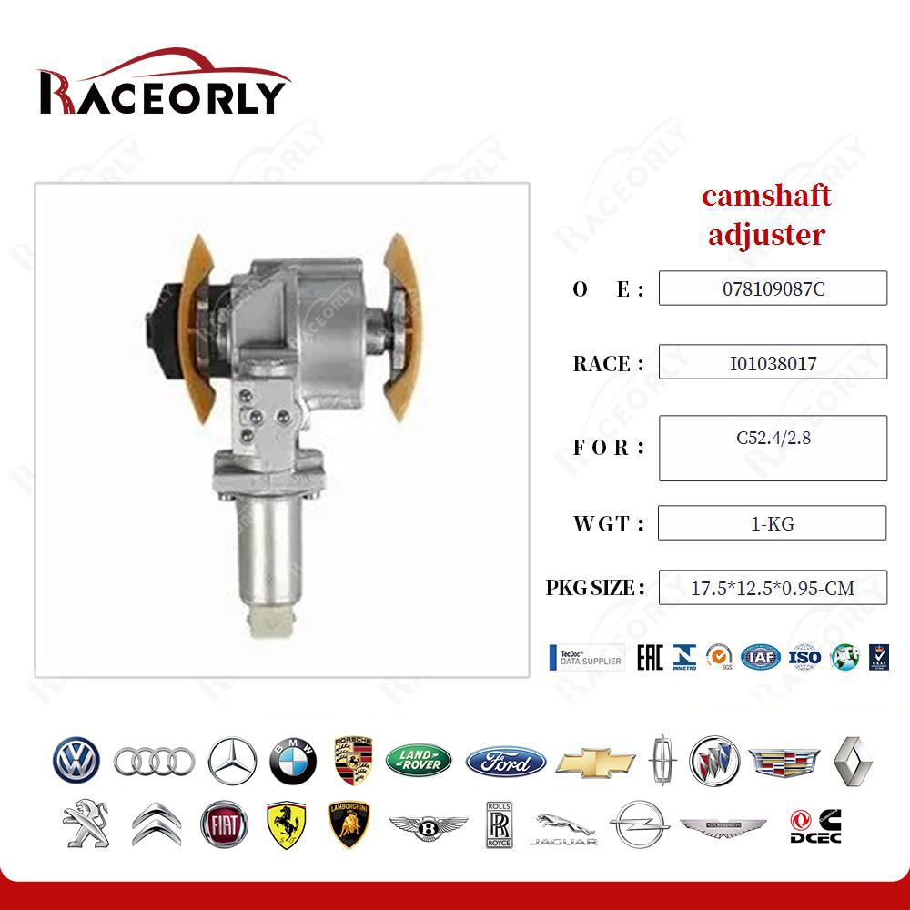 c52.4-2.8--camshaft-adjuster-078109087c-26