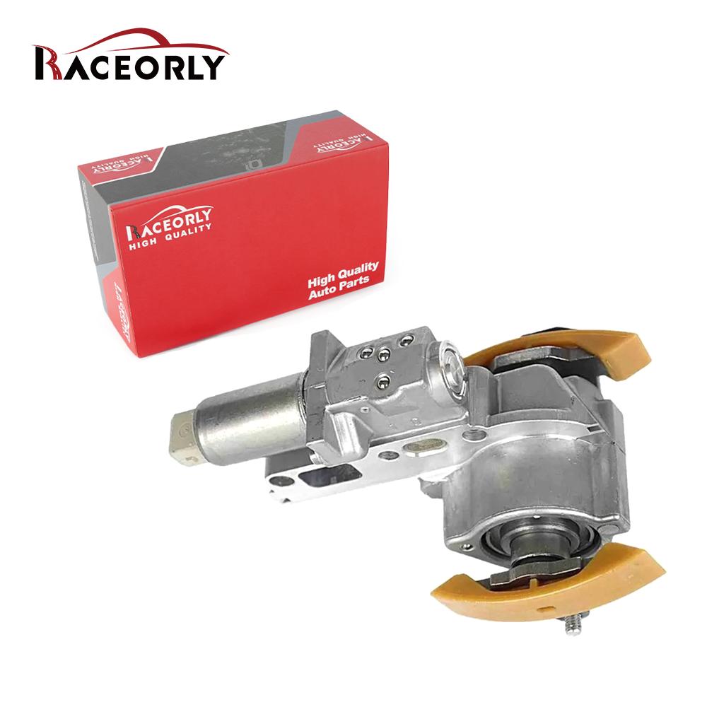 c52.4-2.8--camshaft-adjuster-078109087c-28