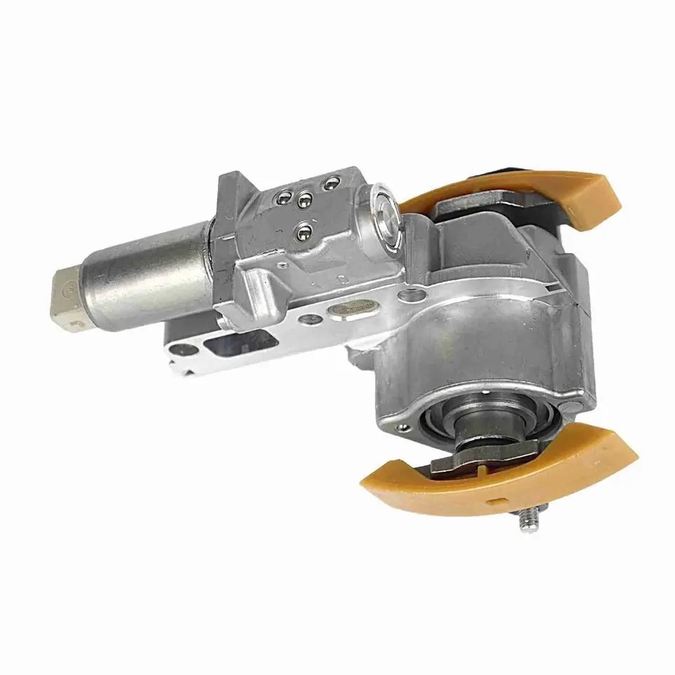 c52.4-2.8--camshaft-adjuster-078109087c-4