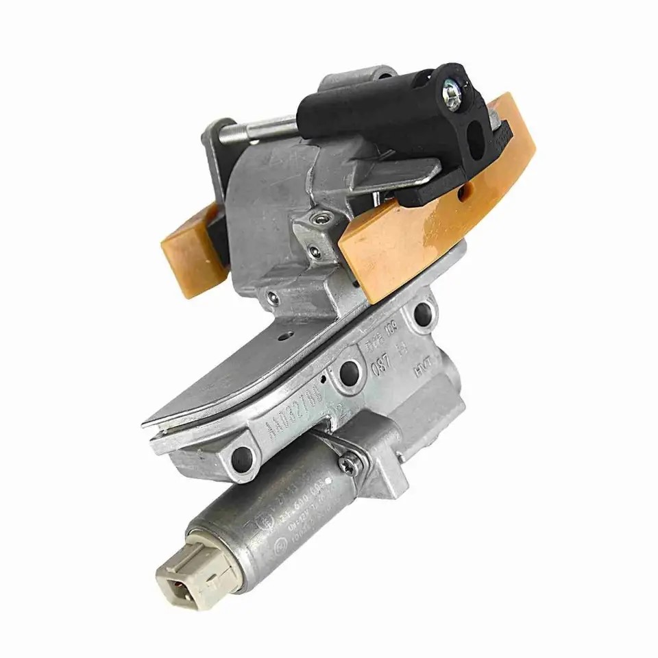 c52.4-2.8--camshaft-adjuster-078109087c-6