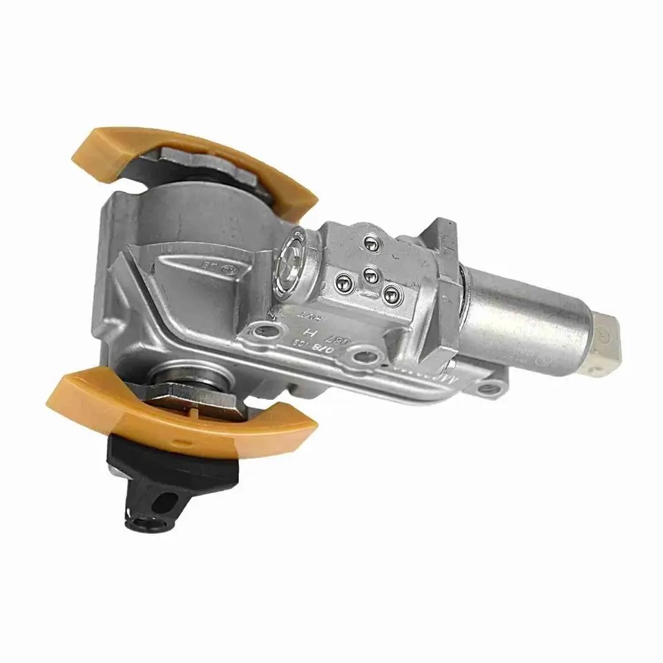 c52.4-2.8--camshaft-adjuster-078109087c-8