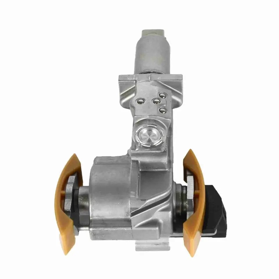 c52.4-2.8--camshaft-adjuster-078109087c