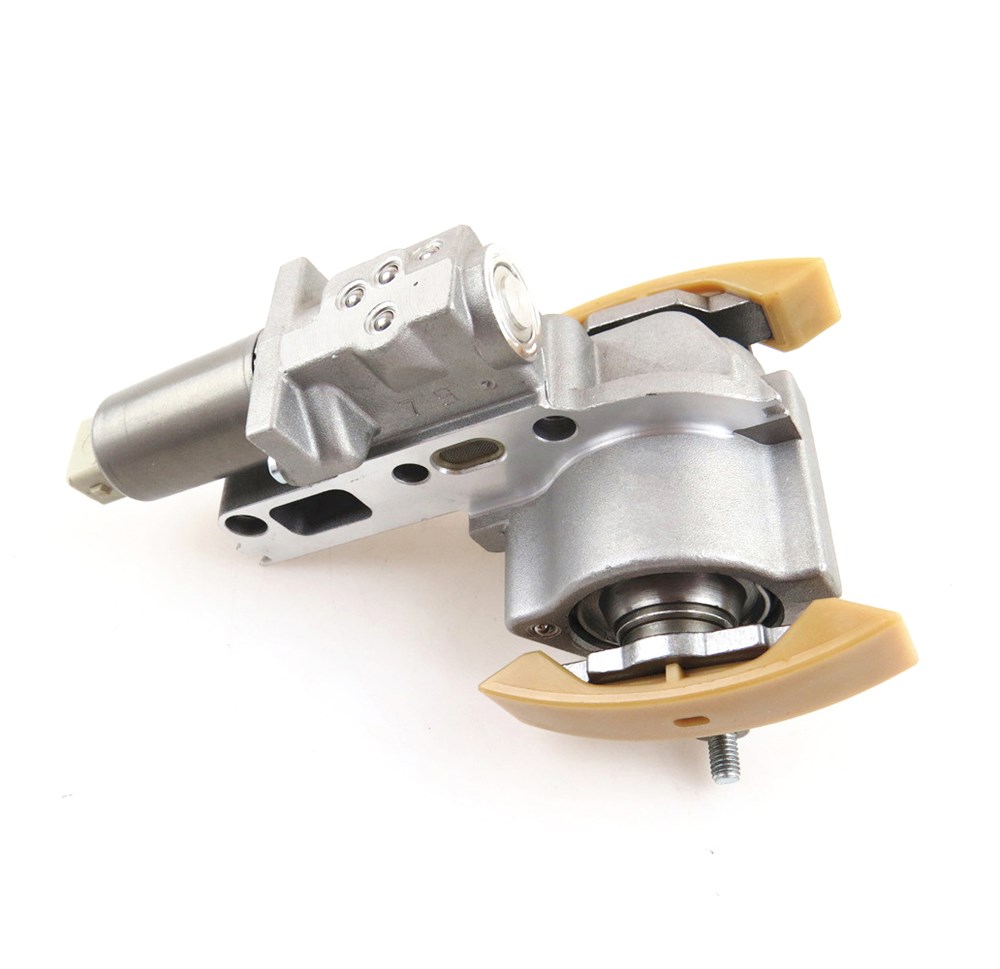 c52.4-2.8--camshaft-adjuster-078109088c-10