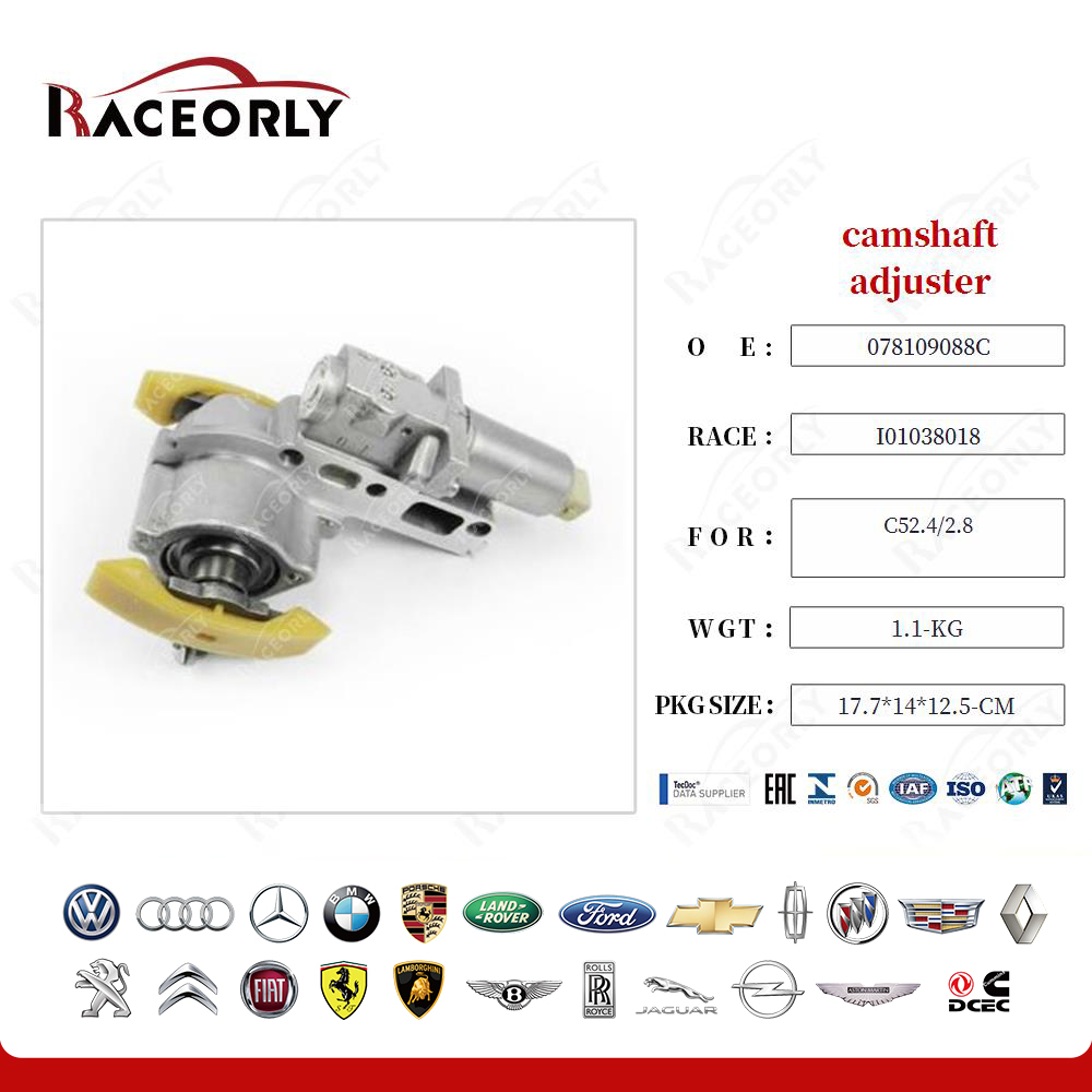 c52.4-2.8--camshaft-adjuster-078109088c-12
