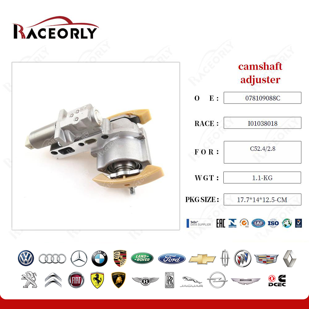 c52.4-2.8--camshaft-adjuster-078109088c-14