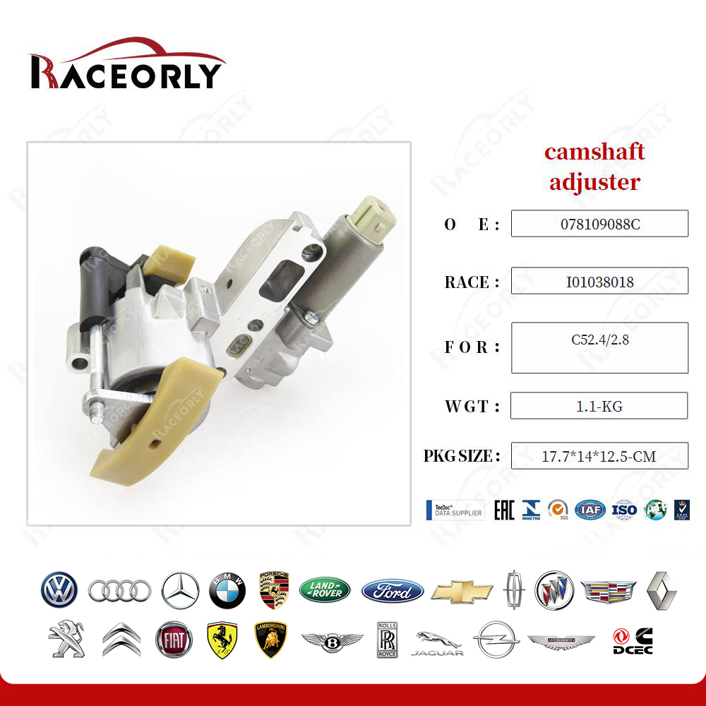 c52.4-2.8--camshaft-adjuster-078109088c-16