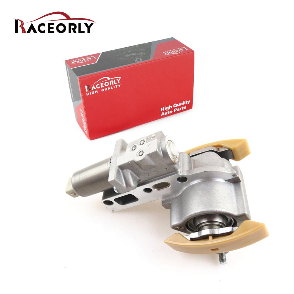 c52.4-2.8--camshaft-adjuster-078109088c-18