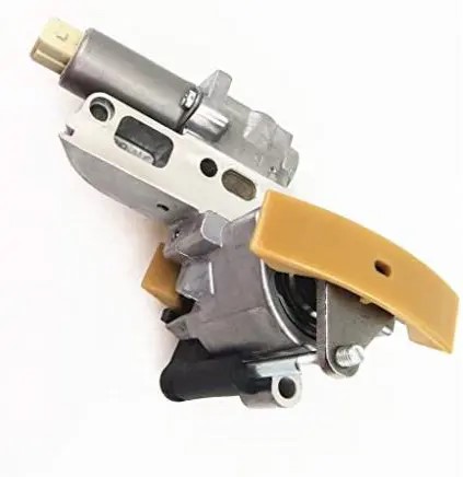 c52.4-2.8--camshaft-adjuster-078109088c-2