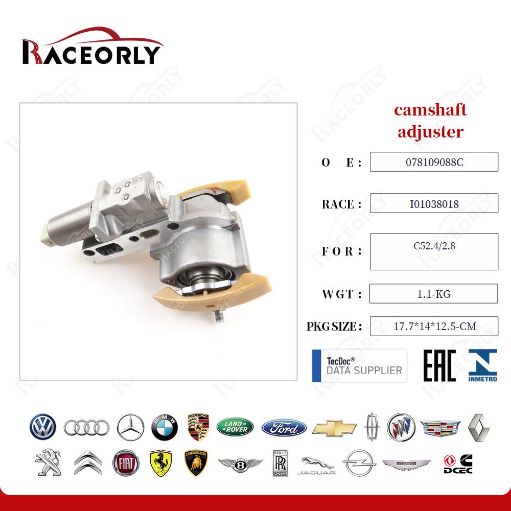 c52.4-2.8--camshaft-adjuster-078109088c-20