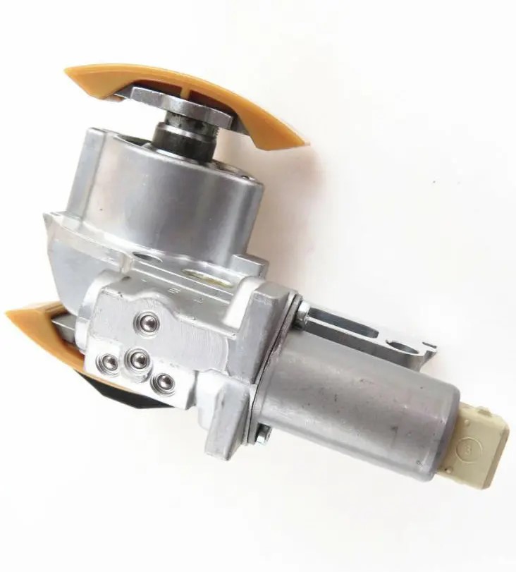 c52.4-2.8--camshaft-adjuster-078109088c-4
