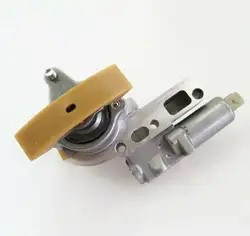 c52.4-2.8--camshaft-adjuster-078109088c-6