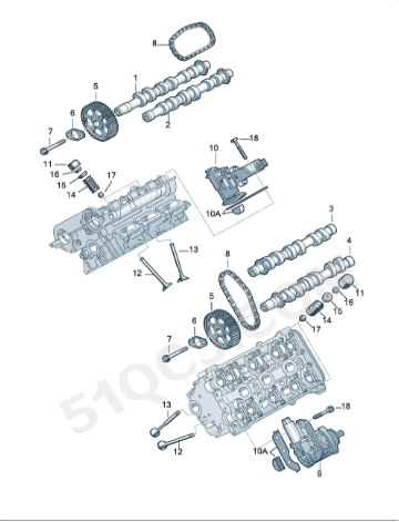 c52.4-2.8--camshaft-adjuster-078109088c-8