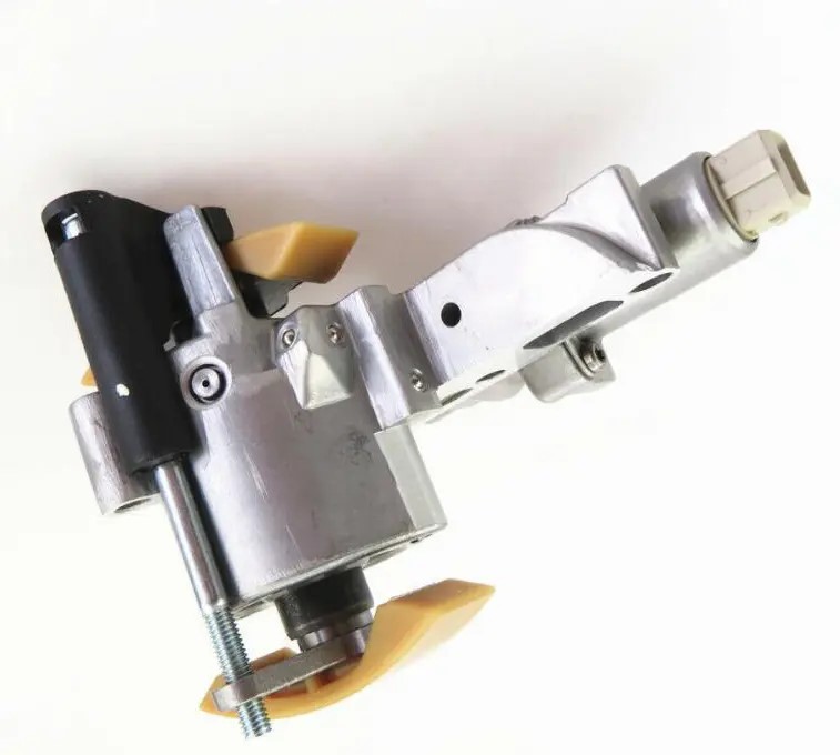 c52.4-2.8--camshaft-adjuster-078109088c