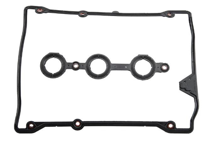 c52.4-2.8-valve-cover-gasket-078198025-10