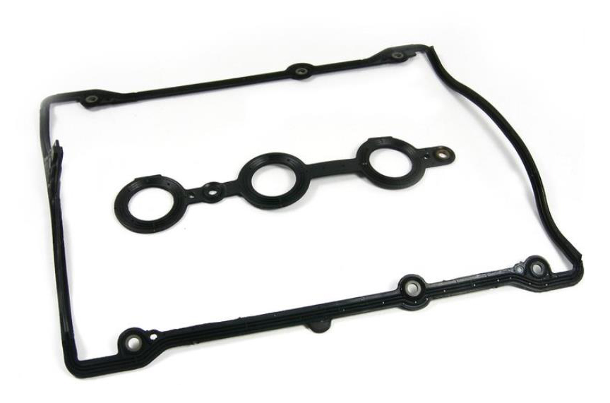 c52.4-2.8-valve-cover-gasket-078198025-14