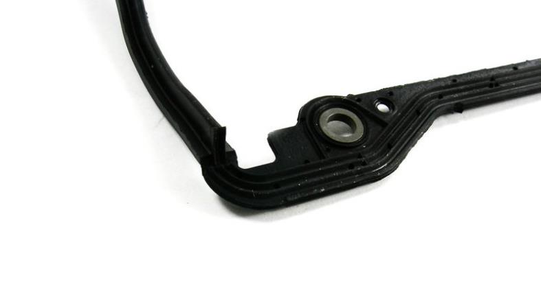 c52.4-2.8-valve-cover-gasket-078198025-18