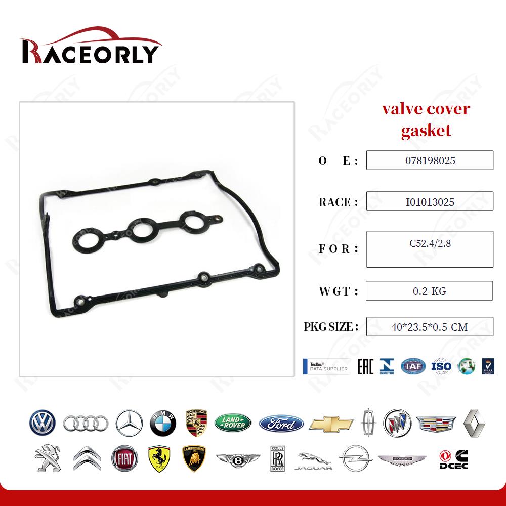 c52.4-2.8-valve-cover-gasket-078198025-22