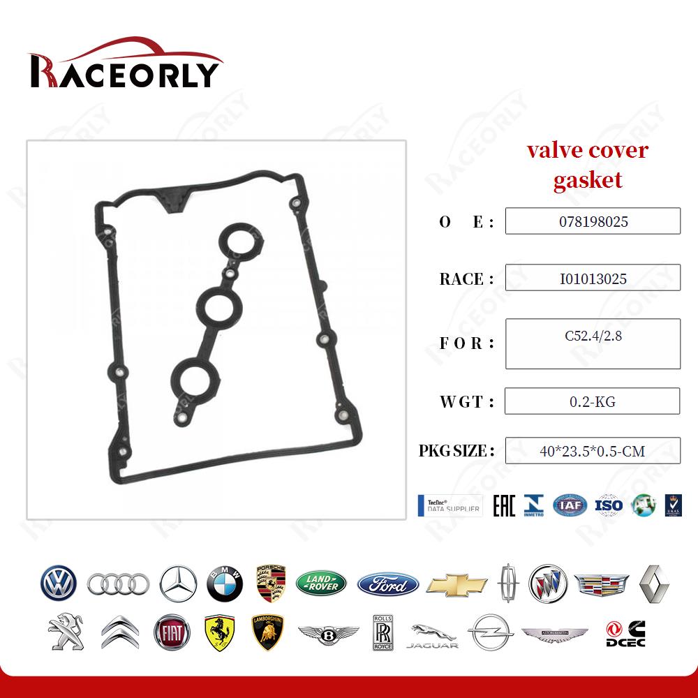 c52.4-2.8-valve-cover-gasket-078198025-24