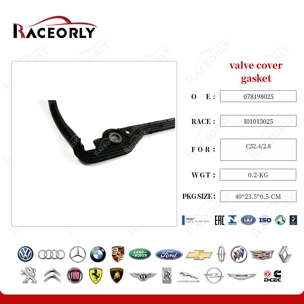 c52.4-2.8-valve-cover-gasket-078198025-26