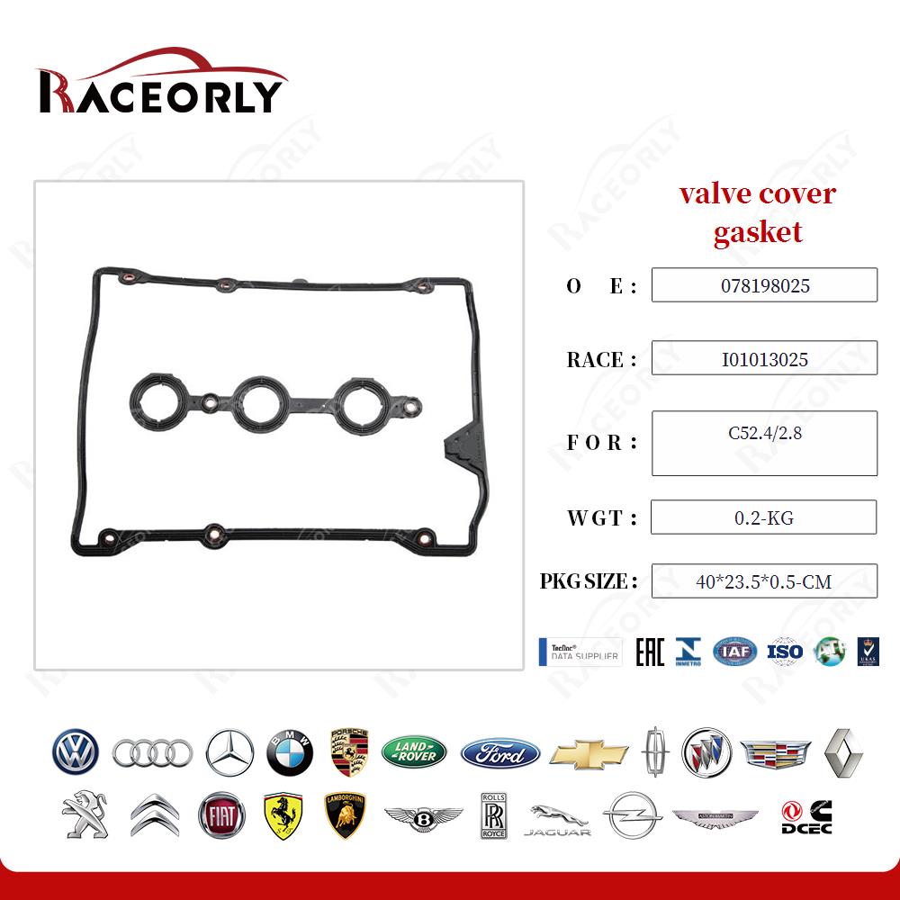 c52.4-2.8-valve-cover-gasket-078198025-28