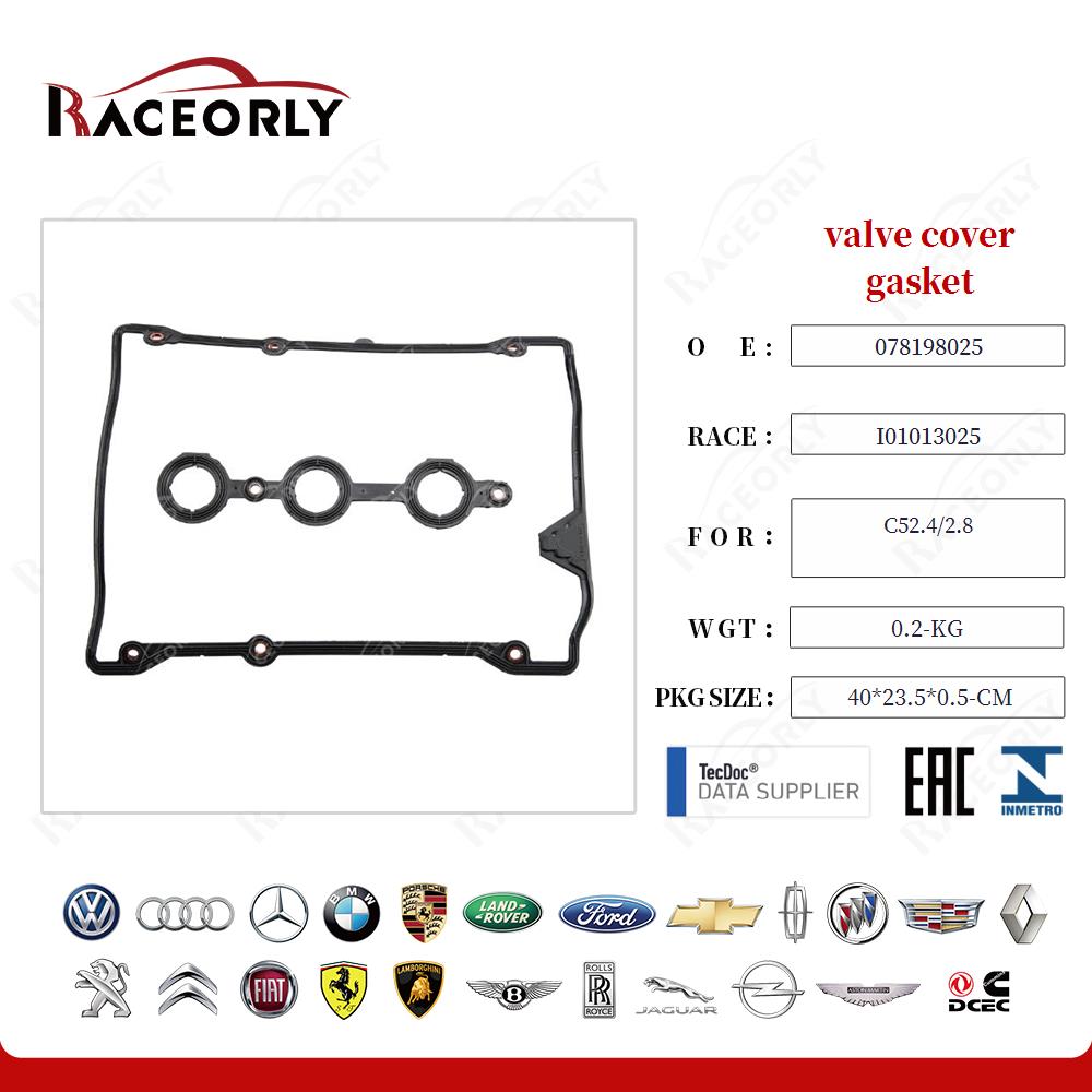 c52.4-2.8-valve-cover-gasket-078198025-30
