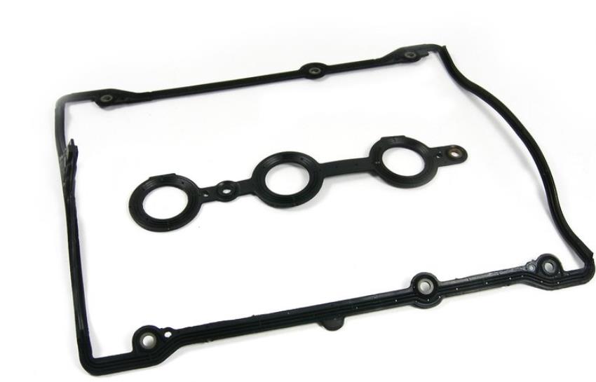 c52.4-2.8-valve-cover-gasket-078198025-4