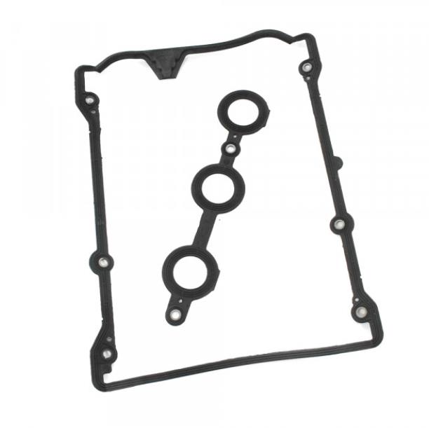c52.4-2.8-valve-cover-gasket-078198025-6