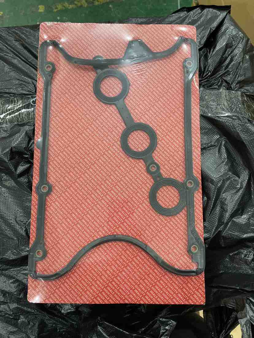 c52.4-2.8-valve-cover-gasket-078198025