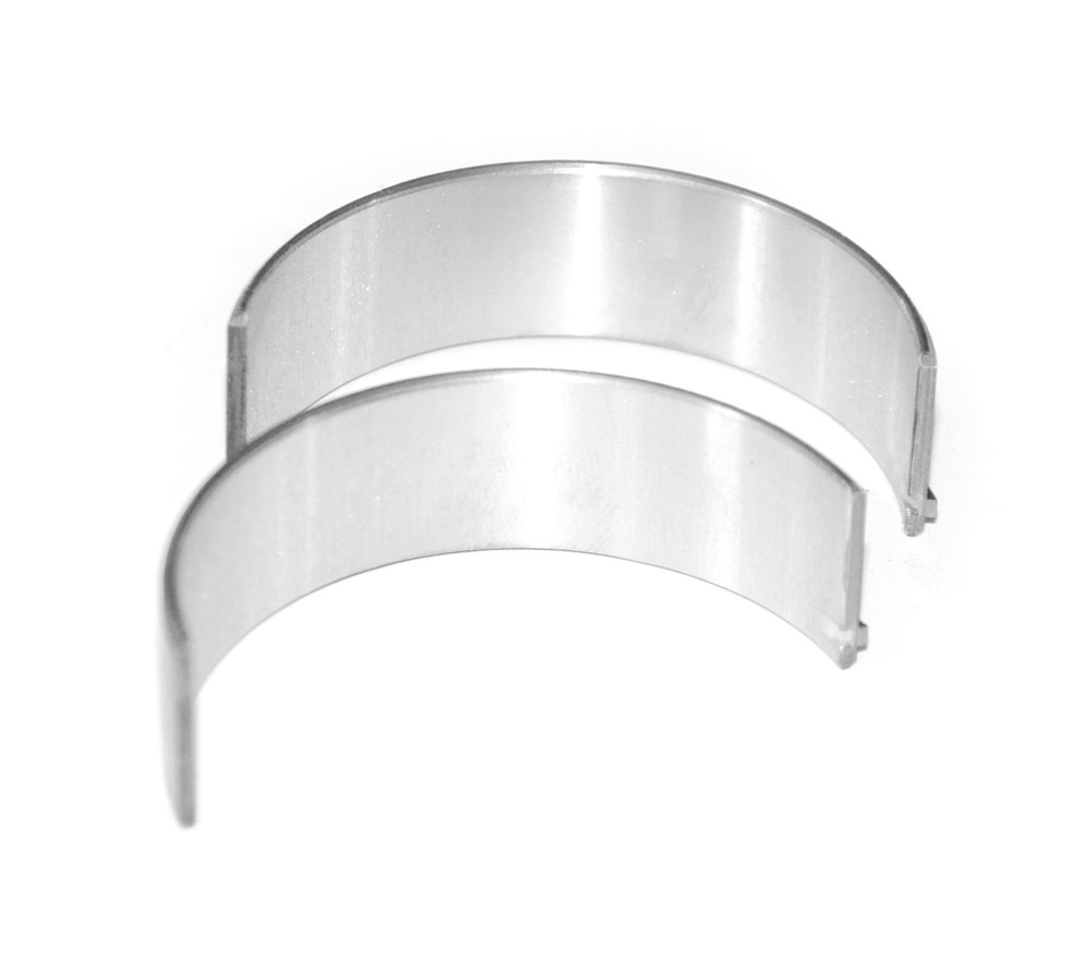 c52.4-c62.4-conrod-bearing-078105701g-12