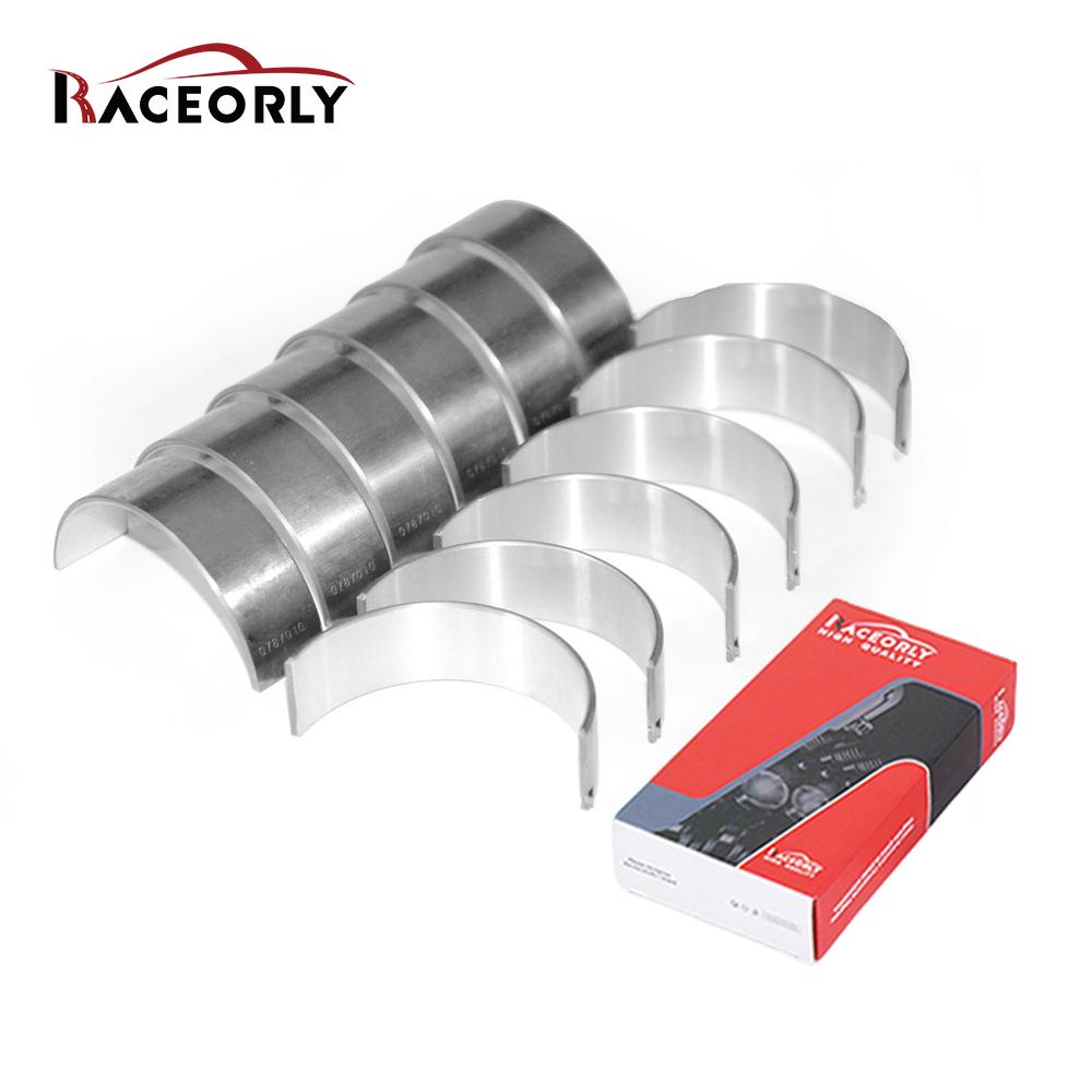 c52.4-c62.4-conrod-bearing-078105701g-14