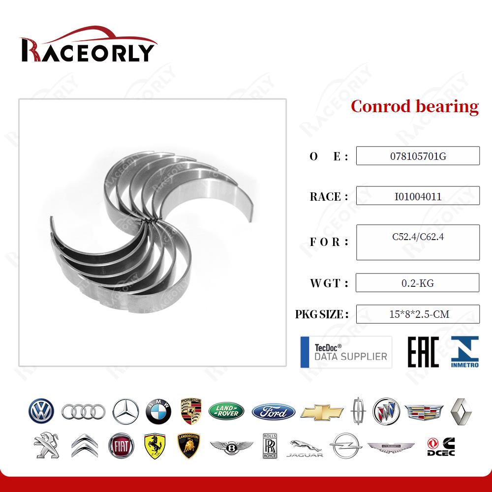 c52.4-c62.4-conrod-bearing-078105701g-16