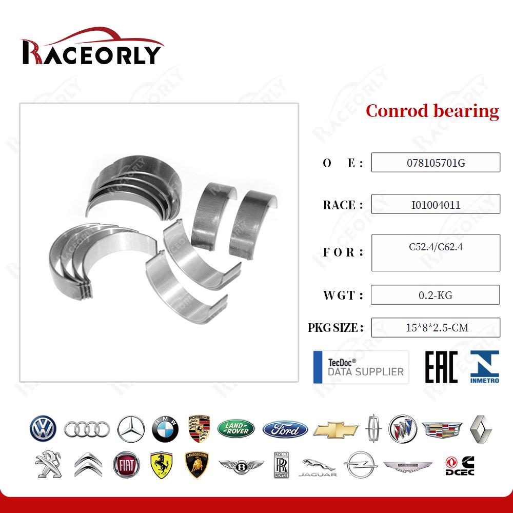 c52.4-c62.4-conrod-bearing-078105701g-18