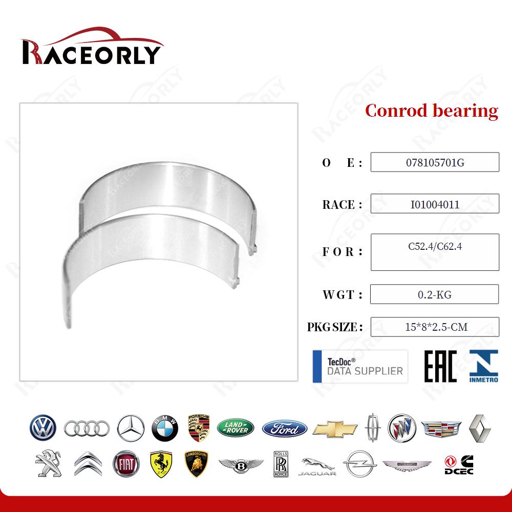 c52.4-c62.4-conrod-bearing-078105701g-22