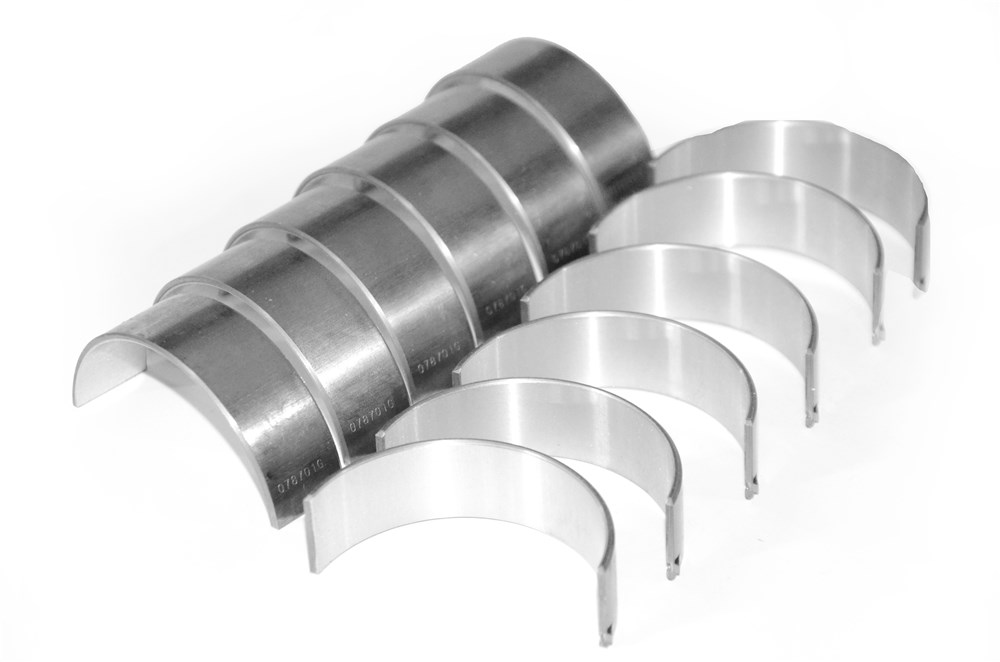 c52.4-c62.4-conrod-bearing-078105701g-4