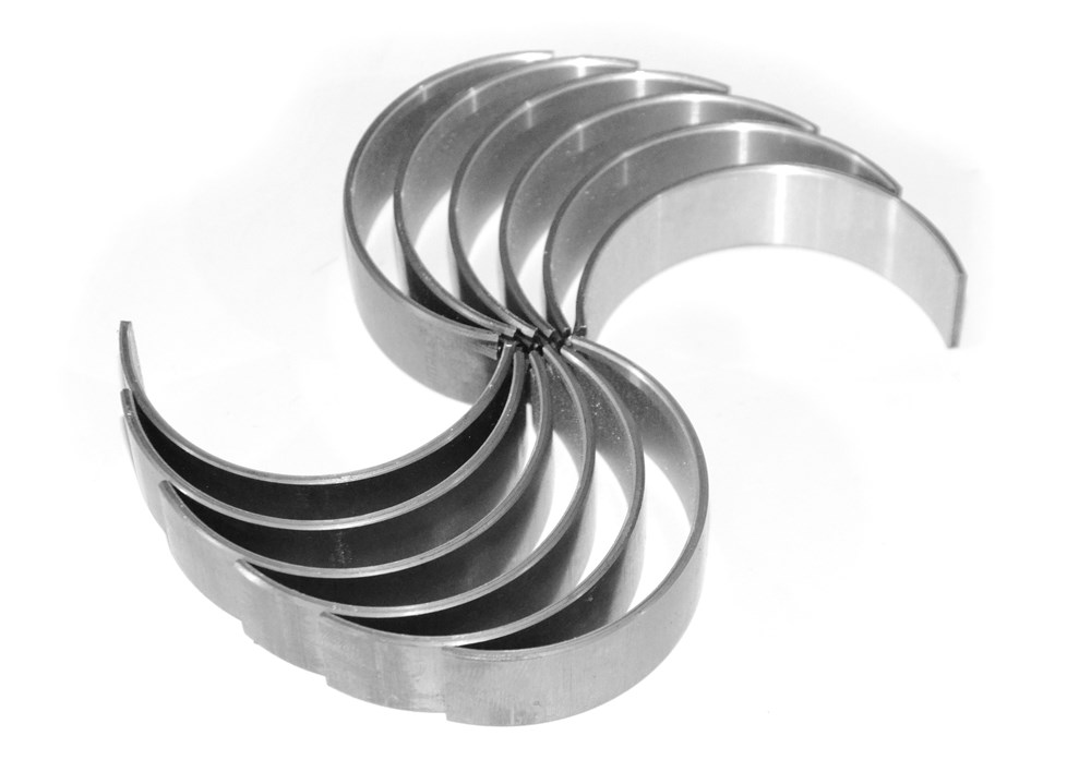 c52.4-c62.4-conrod-bearing-078105701g-6
