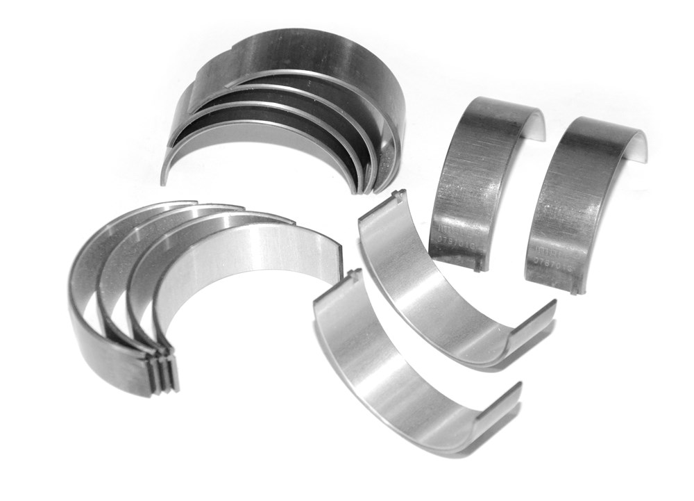 c52.4-c62.4-conrod-bearing-078105701g-8