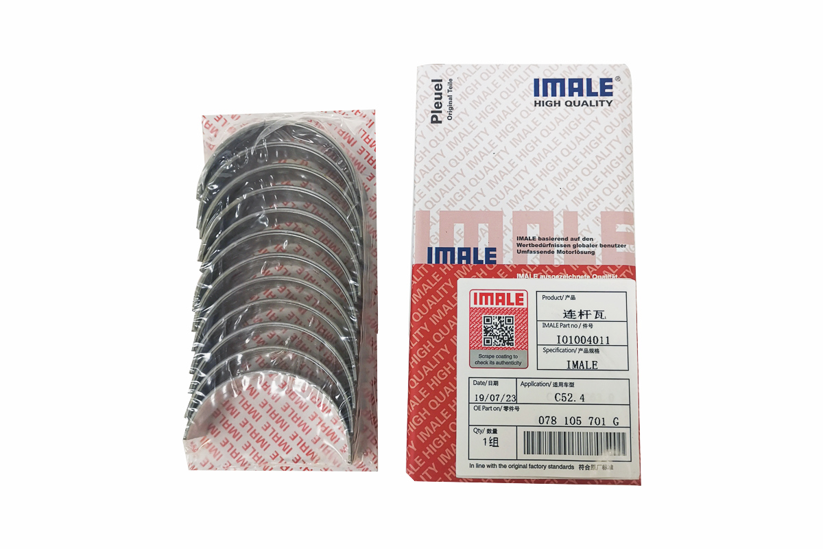 c52.4-c62.4-conrod-bearing-078105701g