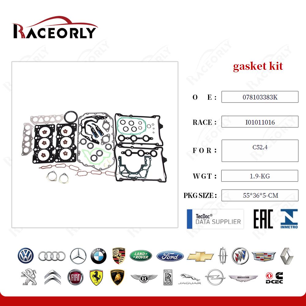 c52.4-gasket-kit-078198025-18