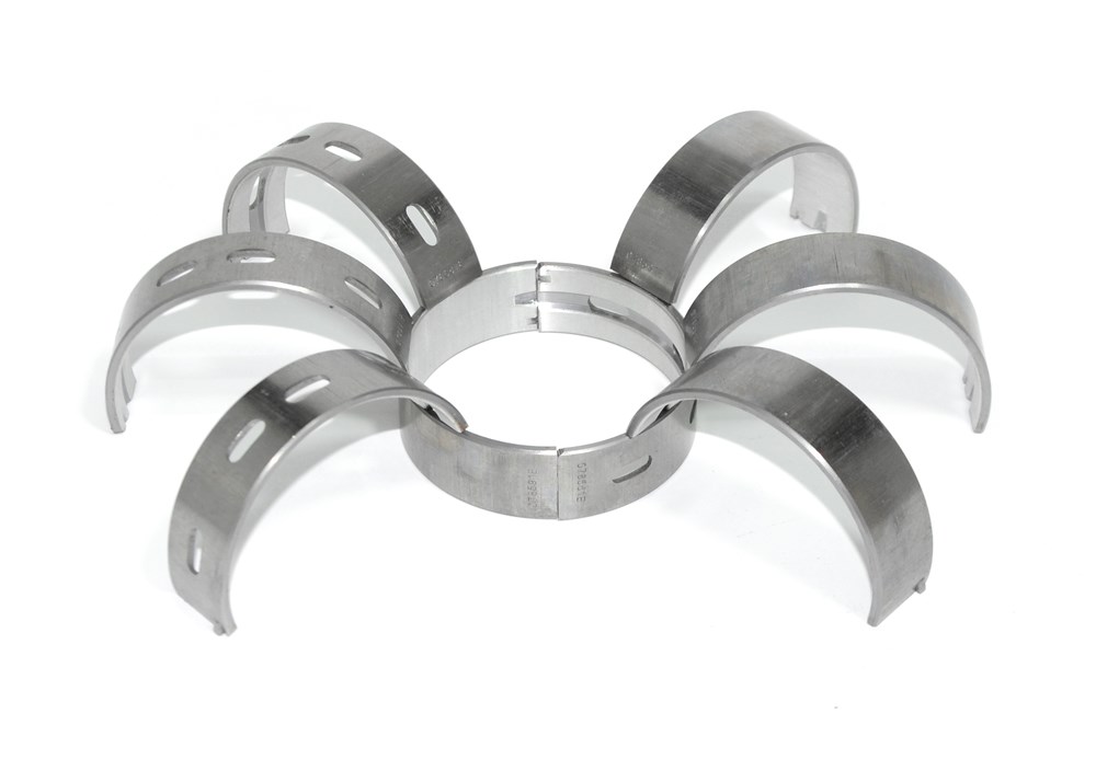 c52.4-main-bearing-078105561e-10