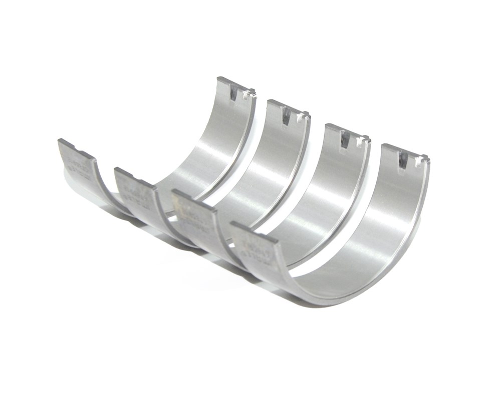 c52.4-main-bearing-078105561e-12