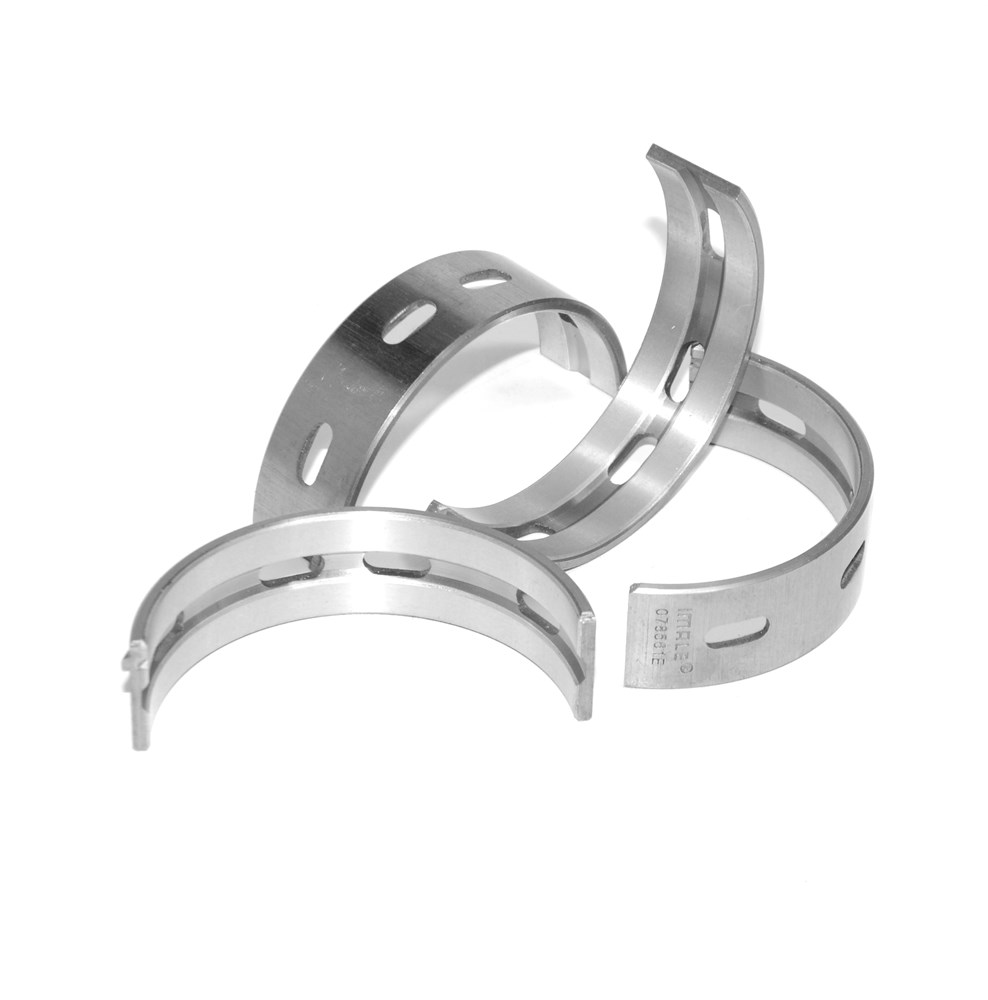 c52.4-main-bearing-078105561e-14