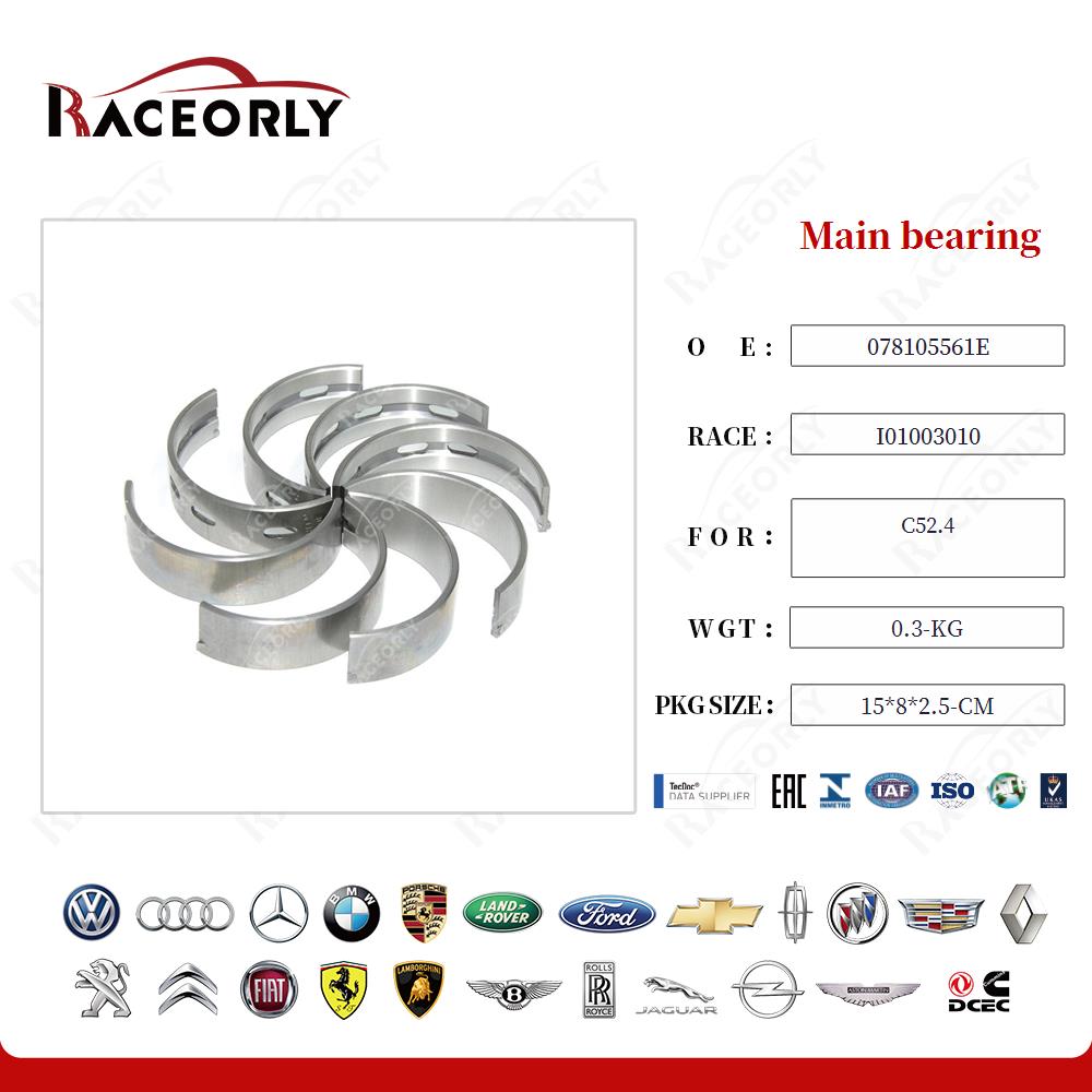 c52.4-main-bearing-078105561e-18