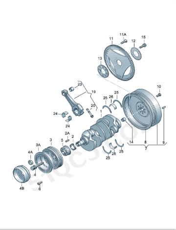 c52.4-main-bearing-078105561e-2