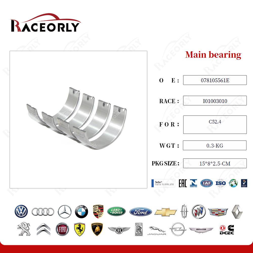 c52.4-main-bearing-078105561e-22