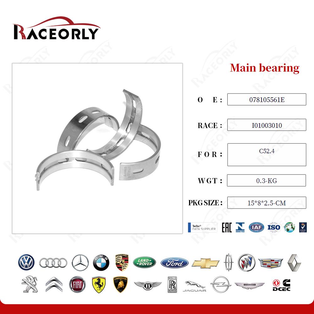 c52.4-main-bearing-078105561e-24