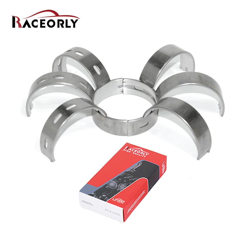 c52.4-main-bearing-078105561e-26