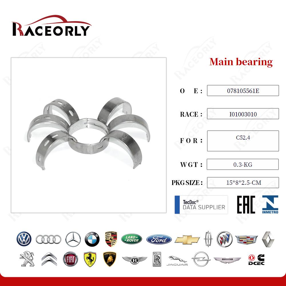 c52.4-main-bearing-078105561e-28